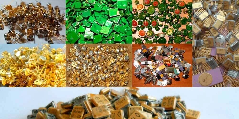 радиодетали ссср конденсаторы транзисторы микросхемы. скупка радиодеталей в белгороде. радиодетали. радиодетали на лом 2т830г. скупка радиодеталей в белгороде.