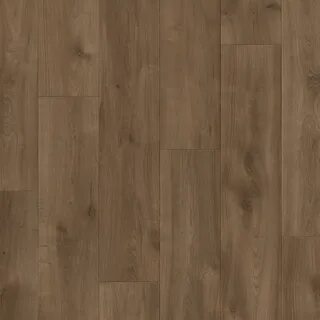 Pergo uppsala pro дуб вековой