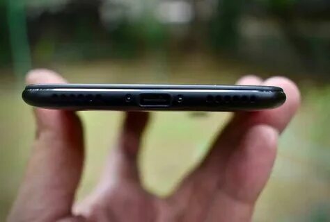Приложение для redmi 3