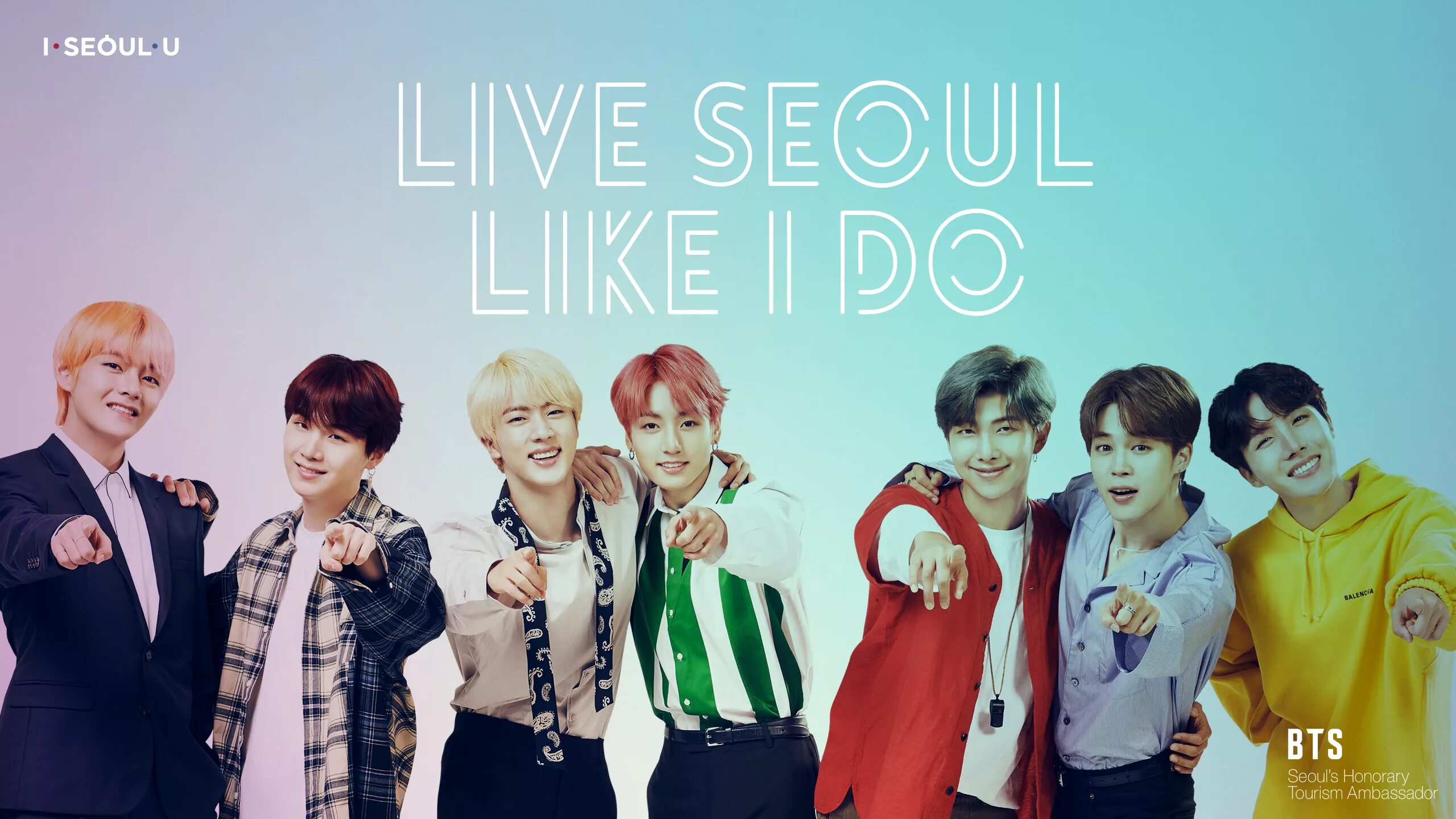 Bts like. Фон корея бтс. bts группа корейская. бтс фото. bts обои.