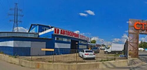 Москва, осташковское шоссе, 70г. Осташковское шоссе московская область. Осташковское шоссе московская область. Московская область мытищи осташковское шоссе 4 стр 6 ипаар полив. Осташковское шоссе 59 д бородино.