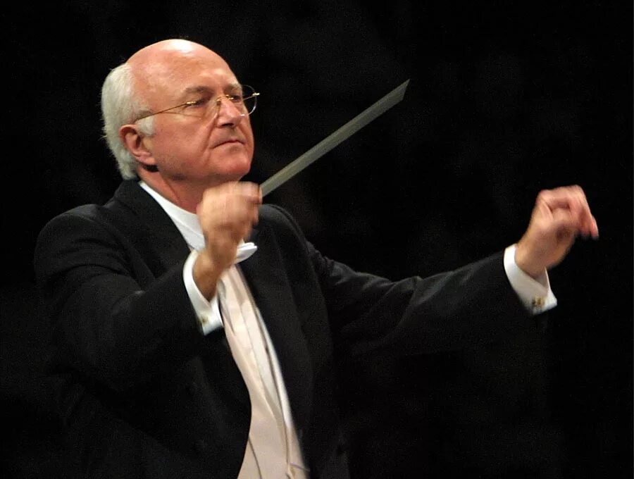 Владимир косма ноты беглецы. Косма музыка. Косма музыка. Макмон косма композитор. Владимир косма.