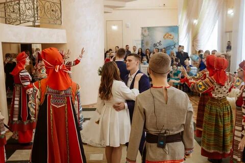 Нова амур