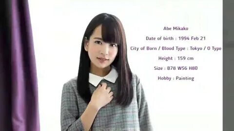 12 Artis Termuda JAV Tercantik 2020.