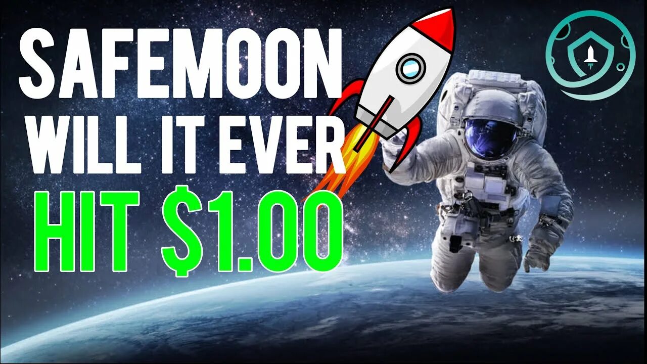 Is updating safe. Moon price. атаки на safemoon. safe moon chart crypto. safe moon crypto on binance.