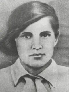 1944 года рождения