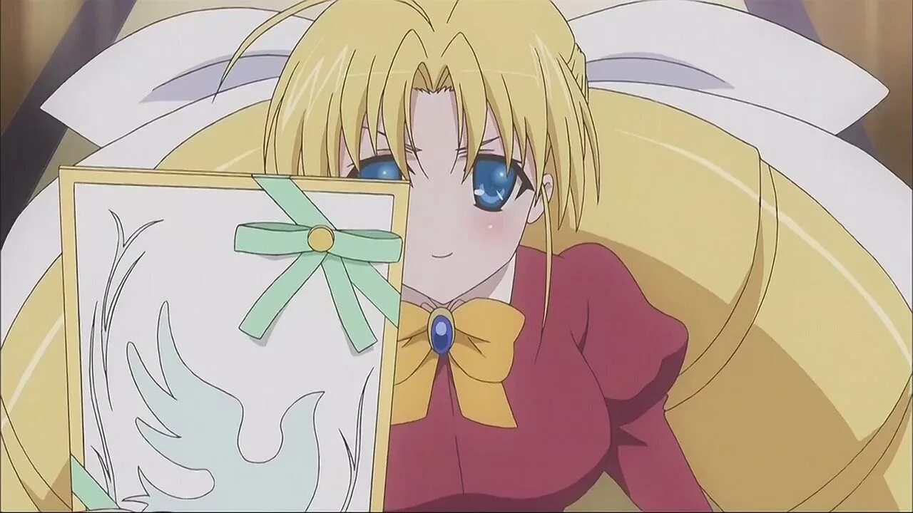 Леди против дворецких / ladies versus butlers!. 7 леди против дворецких. Леди против дворецких санаэ. Леди против дворецких дайчи. Ladies versus butlers.