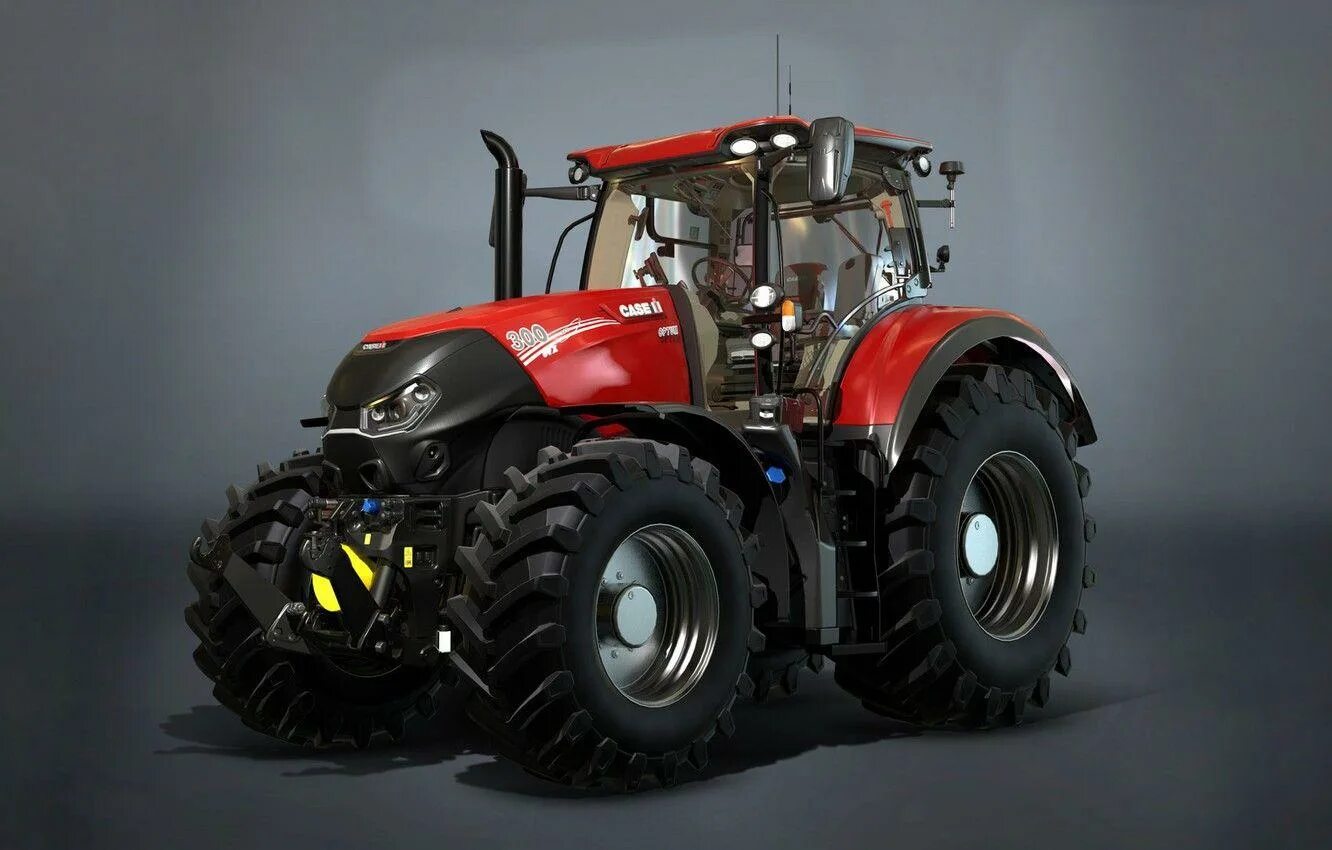 Беспилотный трактор Case IH Magnum. Case IH Magnum 250. Трактор кейс 650. Юто трактор 4004. Кейс 650