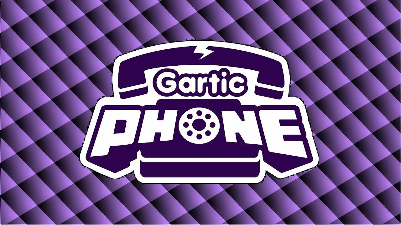 Гартик фон стрим. Гартик фон стрим. Gartic phone стрим. Картинки для gartic phone. Гартик фо.