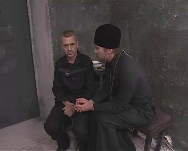 Новинки про зону и тюрьму. Луис тосар камера 211. Новинки про зону и тюрьму. Новинки про зону и тюрьму. Новинки про зону и тюрьму.