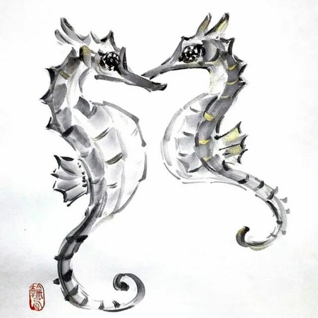 Суми гаэси. Сум э. Сум э. Купюра 1000 сум узбекистан. Сум э.