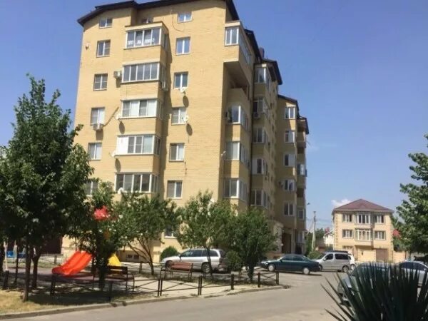 Ул лазурная анапа. Лазурная 14 Анапа. Анапа улица Лазурная. Город Анапа улица Лазурная дом 10. Анапа Лазурная пансионат.