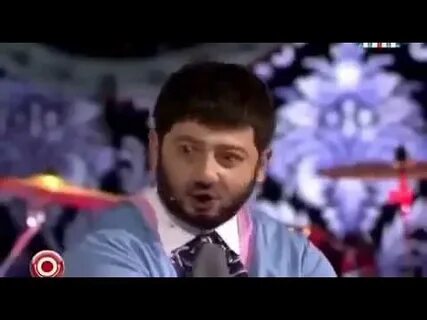 Мясного хлеба галустян