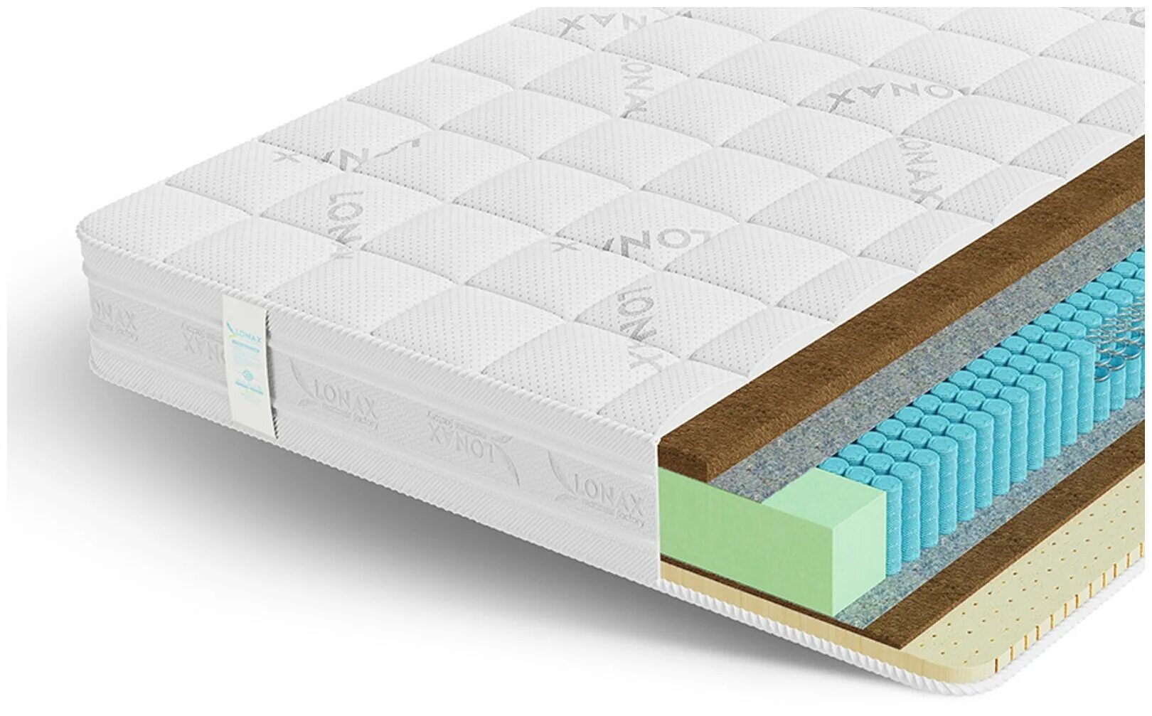 матрас lonax memory-latex s1000 200x230 ортопедический пружинный. матрас vegas 25 120x165 ортопедический пружинный. матрас 1000 пружин или 500. матрас 1000 пружин или 500. матрас 1000 пружин или 500.
