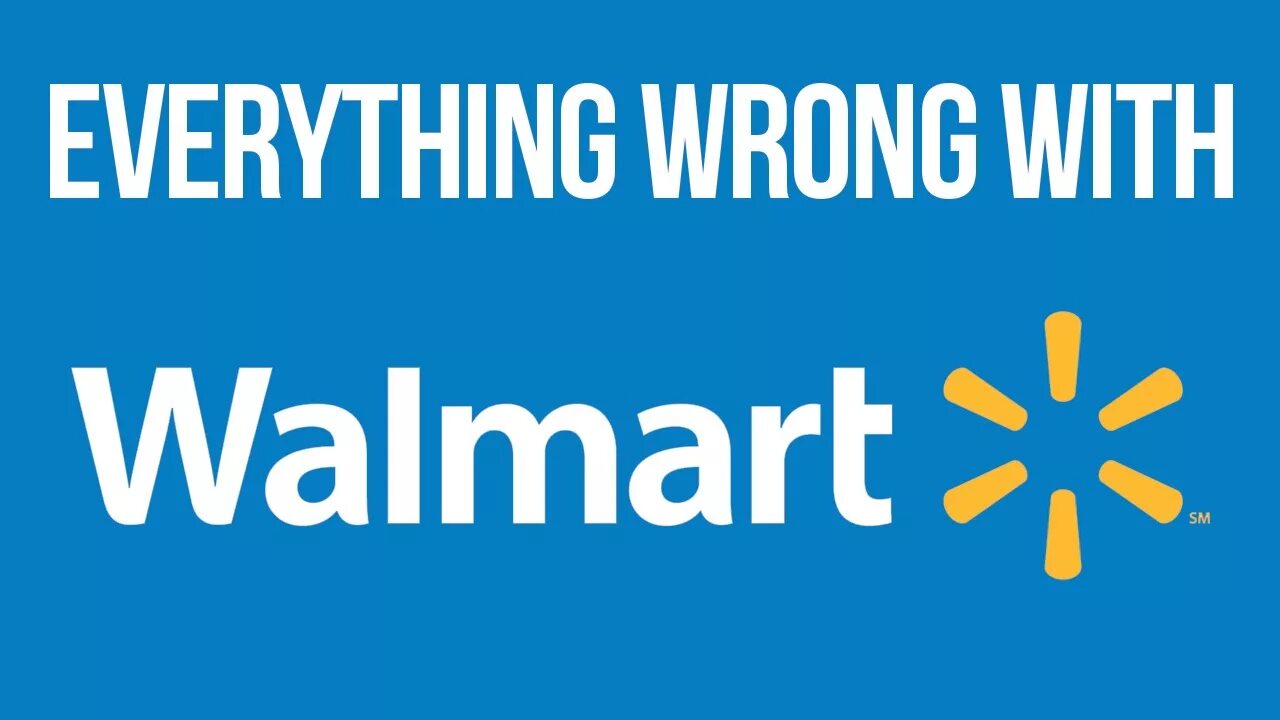 Walmart logo. Wal-Mart straight talk Phones. Значок Walmart PNG. Как я создал Walmart прозрачный фон.