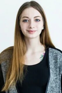 Абрамова алексеевна