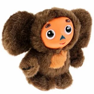 Игрушка 14