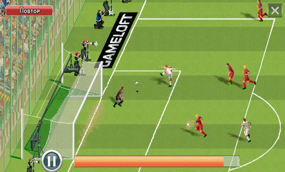 Футбол стар игра. Real Football 2014. Игры про футбол на андроид. Реал футбол игра. Игры про футбол на ПК.