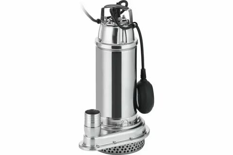 Unipump 10