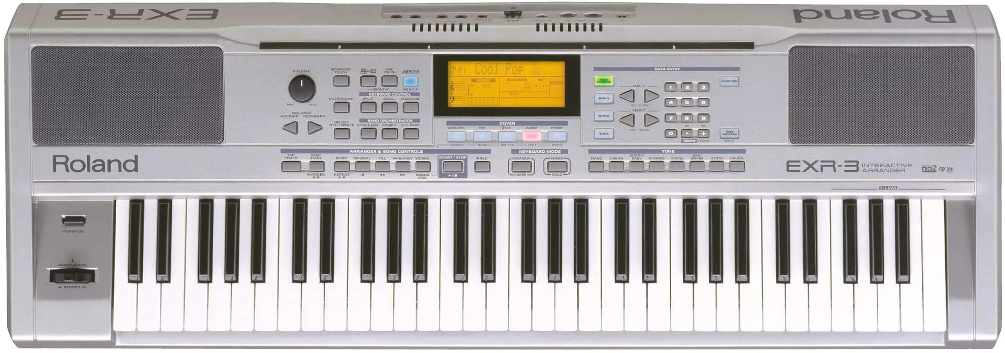 Синтезатор аранжировщик roland. Roland мsq-700. Роланд мюллер актер. Синтезатор roland d50. Ресторан роланд чебоксары фото.
