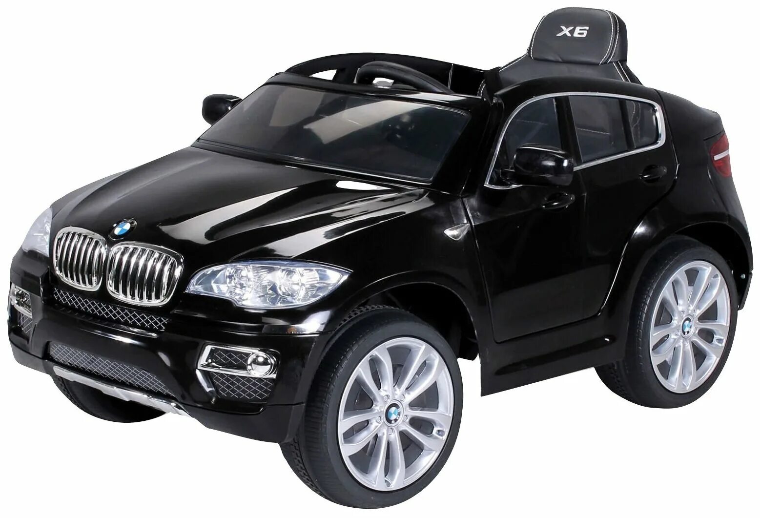 электромобиль mercedes-benz slr mclaren dmd-722s. черные машинки для детей. электромобиль rastar mercedes slk class 2010 - 81200. черные машинки для детей. электромобиль rivertoys bmw x5 e002kx.