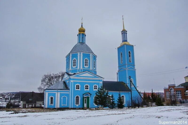 Прогноз савино. Храм Казанской иконы Божией матери в Савино. Церковь Казанской иконы Божией матери в Савино, деревня Савино. Савино Ивановская область Церковь. Храм Саввино Егорьевск.