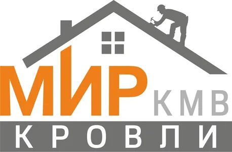 Близко пятигорск