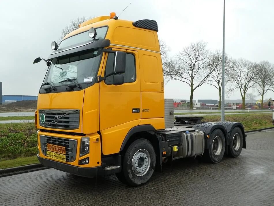 Volvo fh 6. Volvo FH 6x4. Volvo FH 6x4 2022. Volvo fh13 6x4. Volvo FH-Truck 6x4.