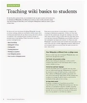 Playtime swapped basics android. Baldi игрушка. Wiki basics. 4. Baldi's basics вики.