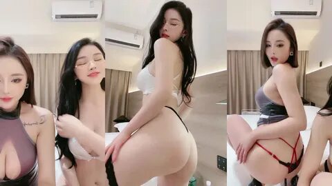 baerasoni Baerasoni. baerasoni エ ロ. baerasoni Ahegao. baerasoni K...