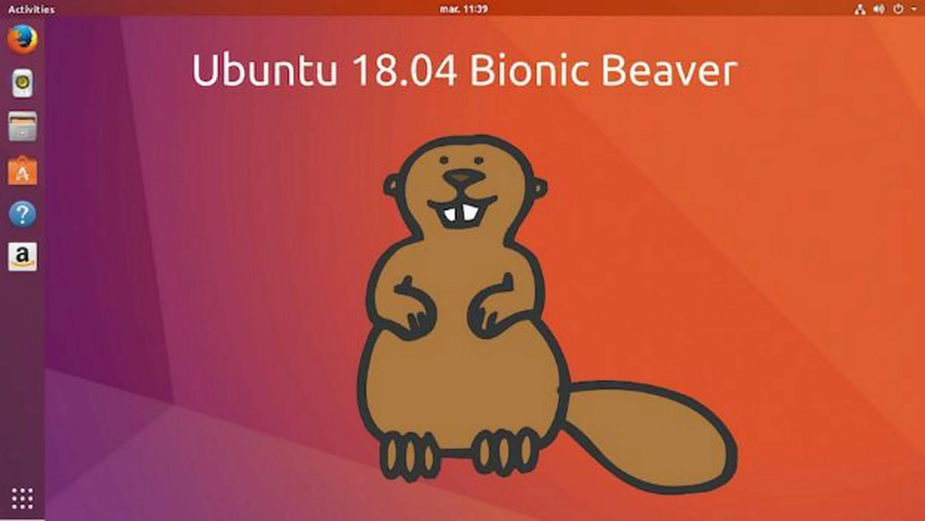 Ubuntu-18. Ubuntu 18. 04. 04-amd64. 04 lts.