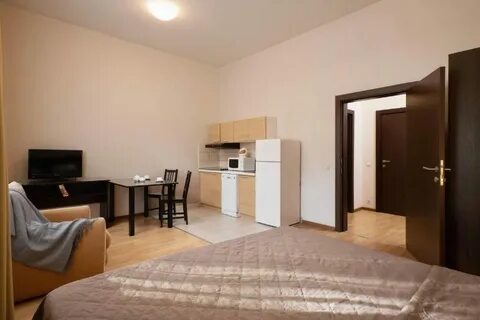 Home 5 9