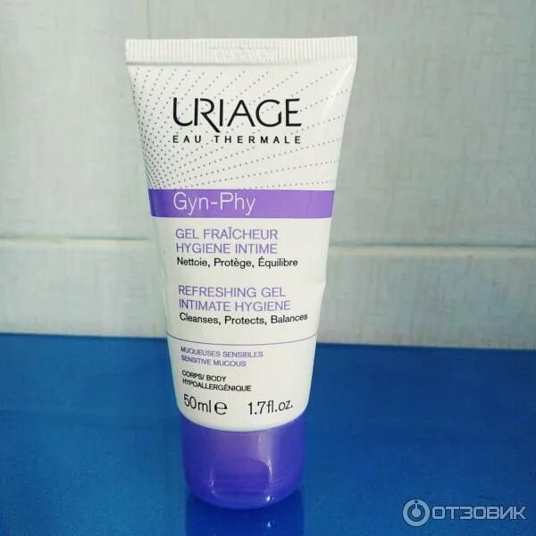 Uriage gyn. Uriage gyn