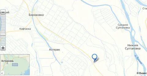 Погода в астрахани на месяц 2023