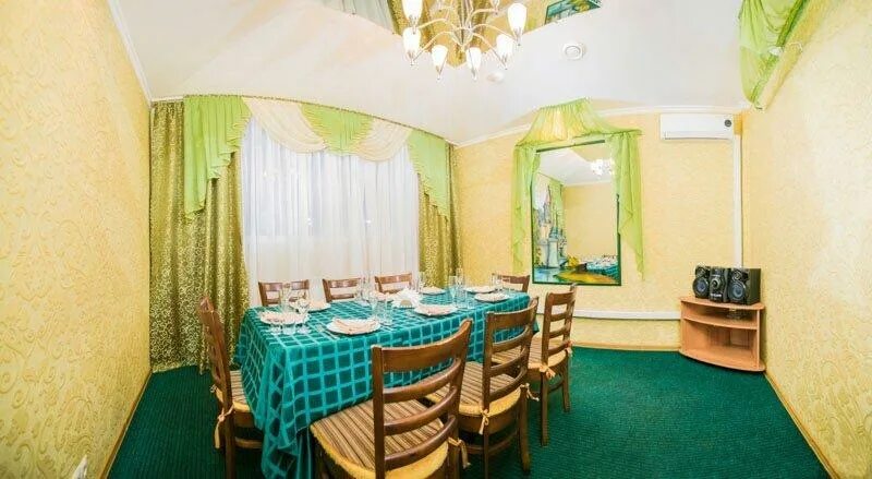 Андре террайль серебряная башня фото. Моя серебряная башня. Моя серебряная башня. Ресторан серебряная башня оренбург. Ресторан башня оренбург.