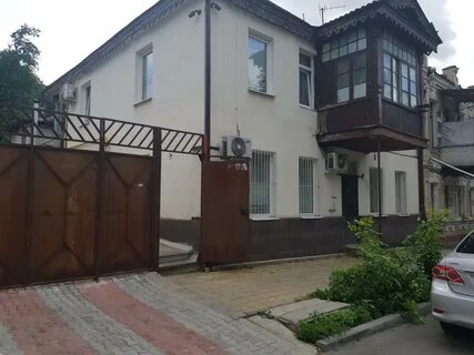 Кольцово 24
