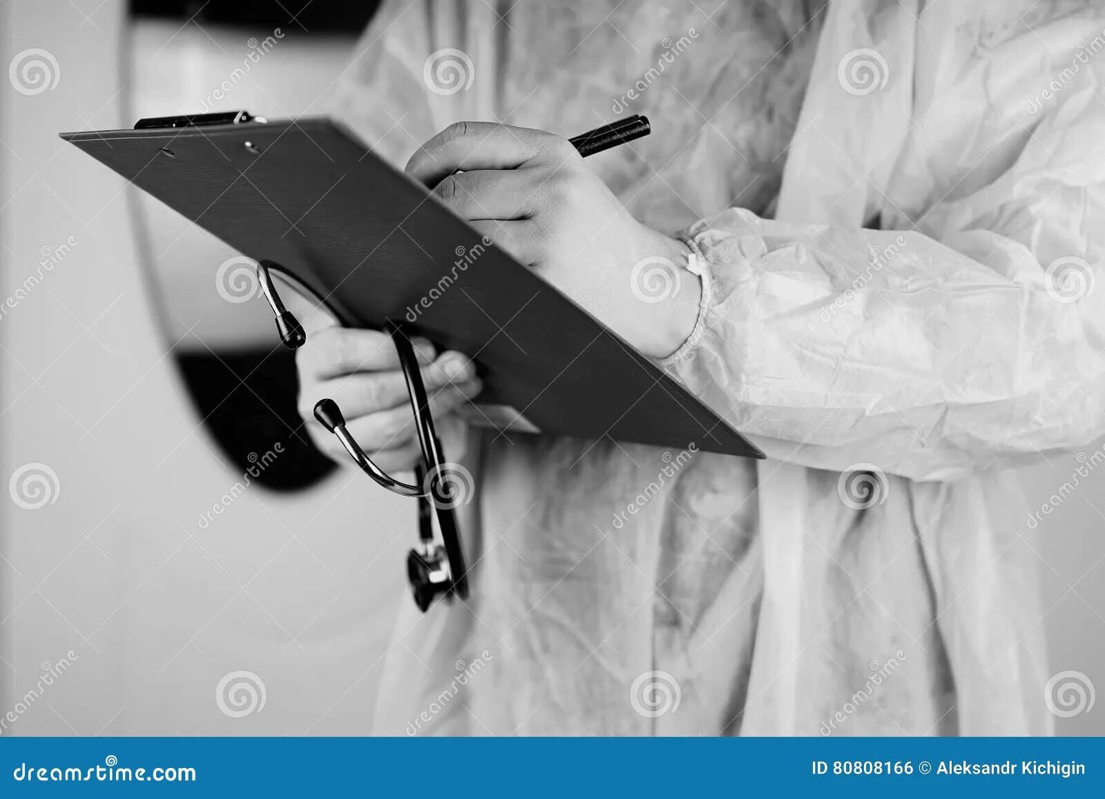 Black doctor stock photo. Image of medicine, practitioner - 44972056
