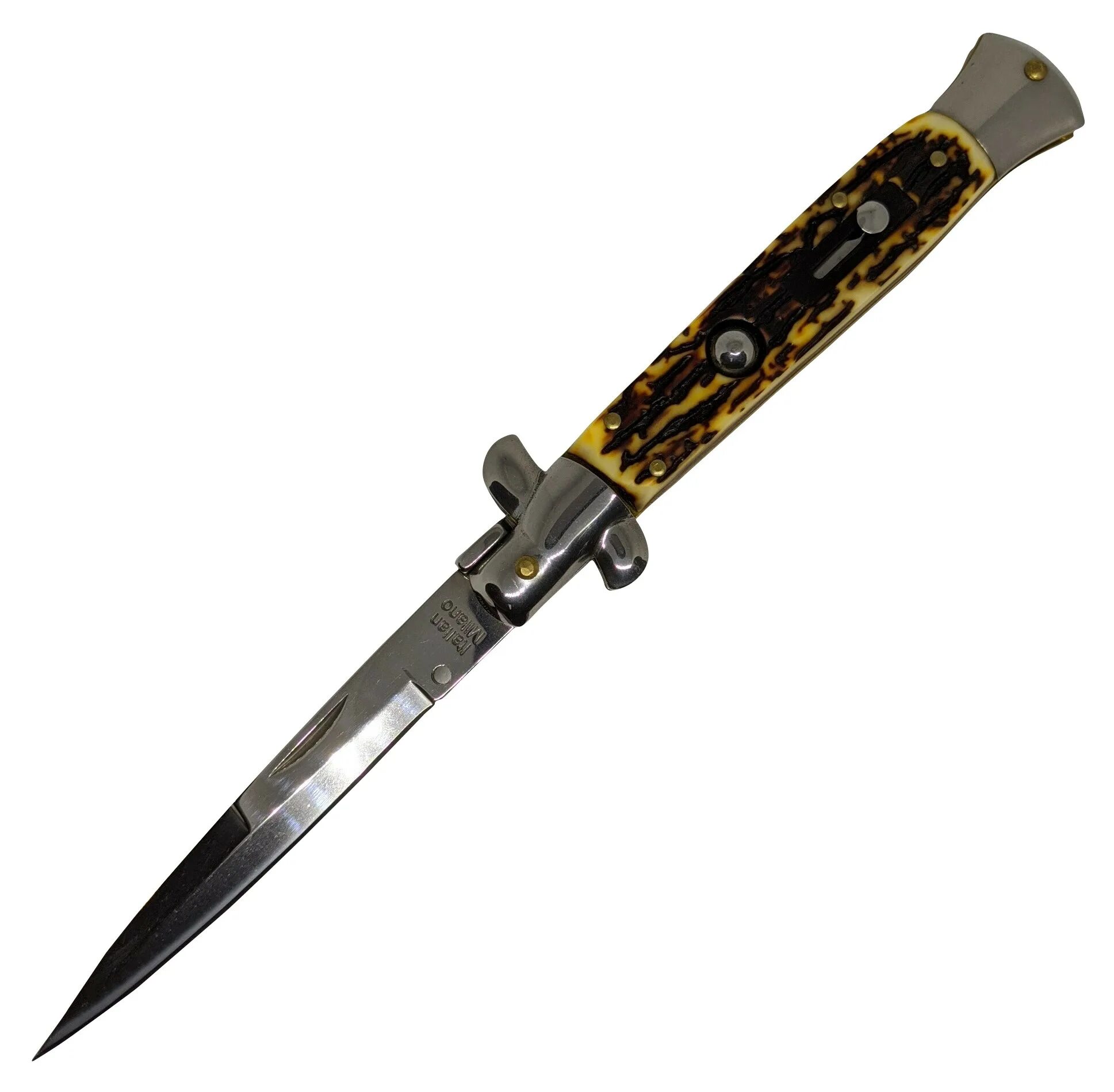 Switchblade перевод. Стилет Switchblade. Стилет Генуэзский. Switchblade Knife. Switchblade 300.