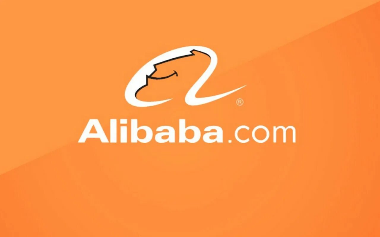 Alibaba shop uz. Alibaba. alibaba group. alibaba логотип. alibaba group логотип.
