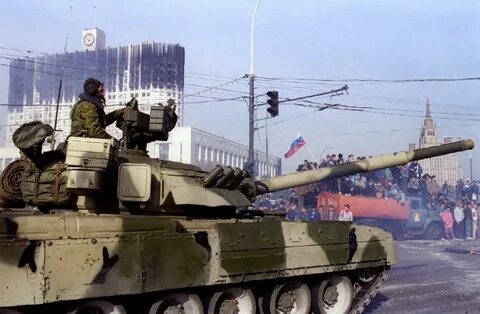 21 января 1991