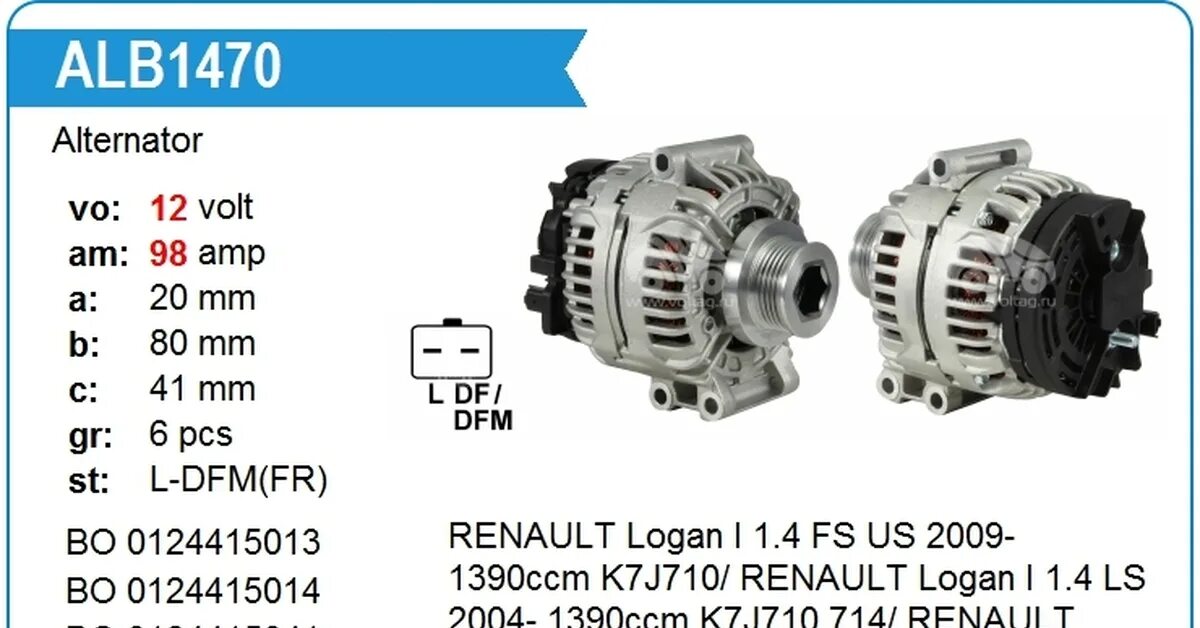 Генератор рено дастер подключение Генератор renault duster: найдено 89 картинок