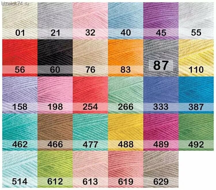 ализе реал 40 палитра. ализе пряжа с цветами. ализе пряжа с цветами. пряжа alize diva палитра. ализе пуффи 16.