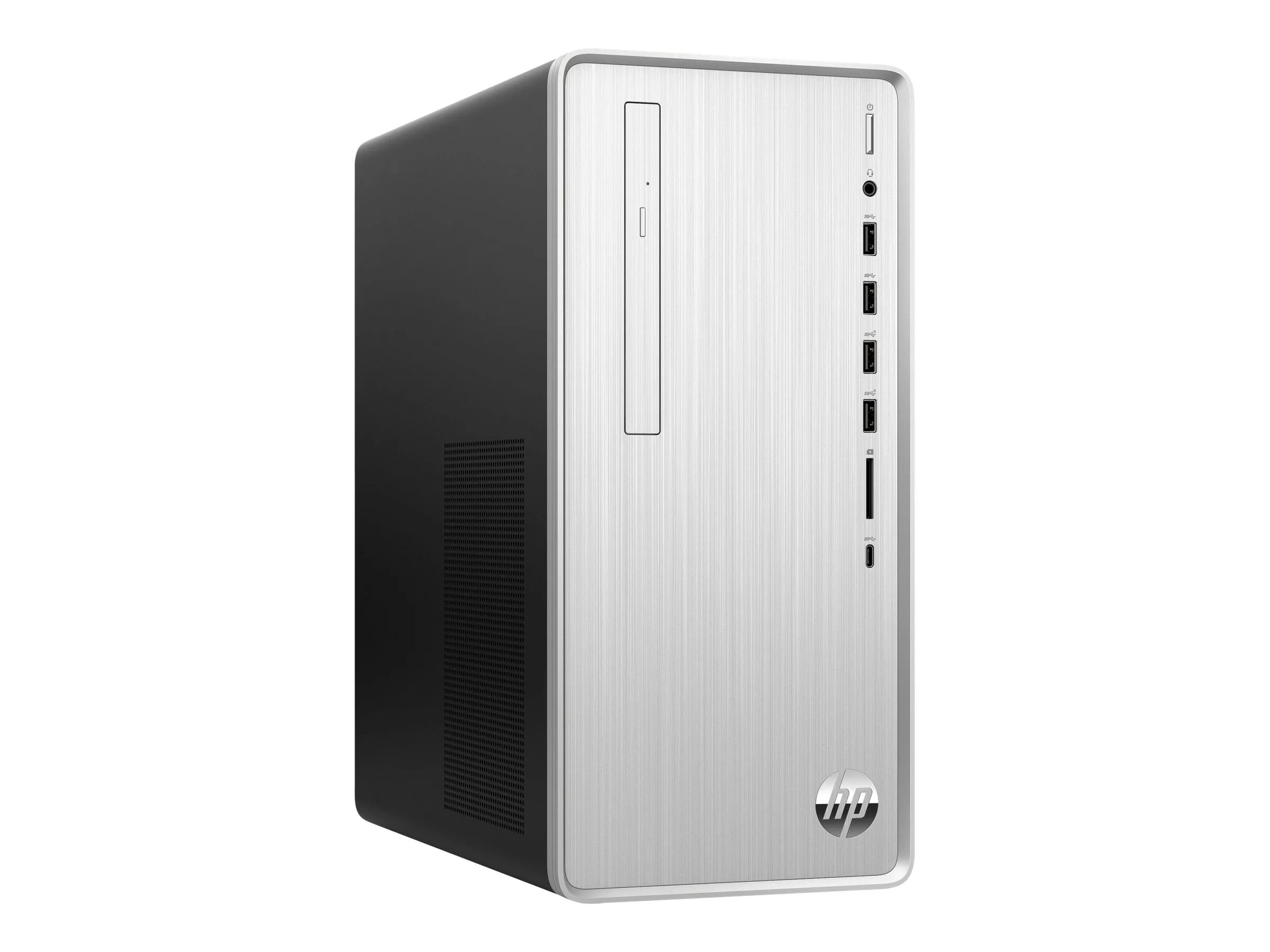Компьютер core i5 10400f. Компьютер core i5 10400f