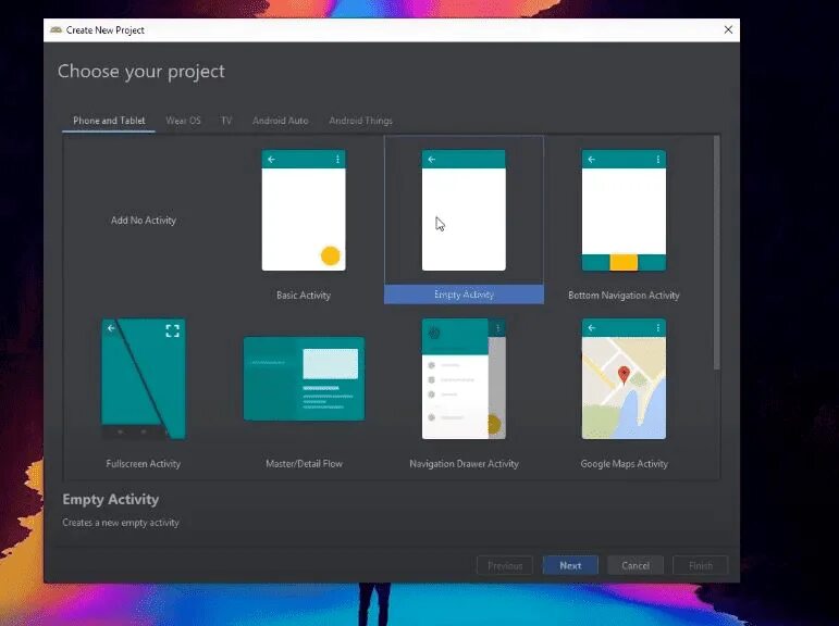 Размеры android studio. Activity android studio. android create activity. sketch + android studio. empty activity android studio.