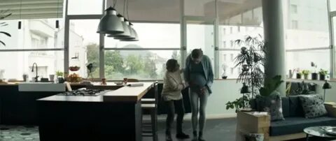 Hors saison