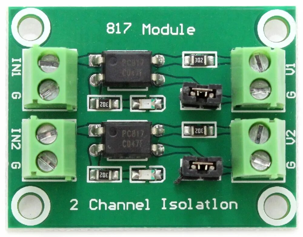 Каналы без платы. Модуль гальванической развязки pc817. 16 Канальные платы гальванической развязки. , Плата гальванической развязки для блютуз. Операционный усилитель с гальванической развязкой.