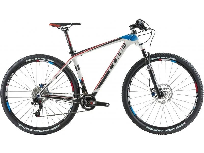 Cube hpc. Cube Elite super HPC SL 29. Cube Elite super HPC SL 29 2014. Горный (MTB) велосипед Cube Elite super HPC SL 29 (2014). Cube AMS 120 2012.