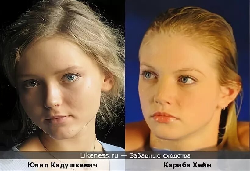 Юлия Кадушкевич Добро Пожаловать в группе Юлии! 2024 ВКонтакте