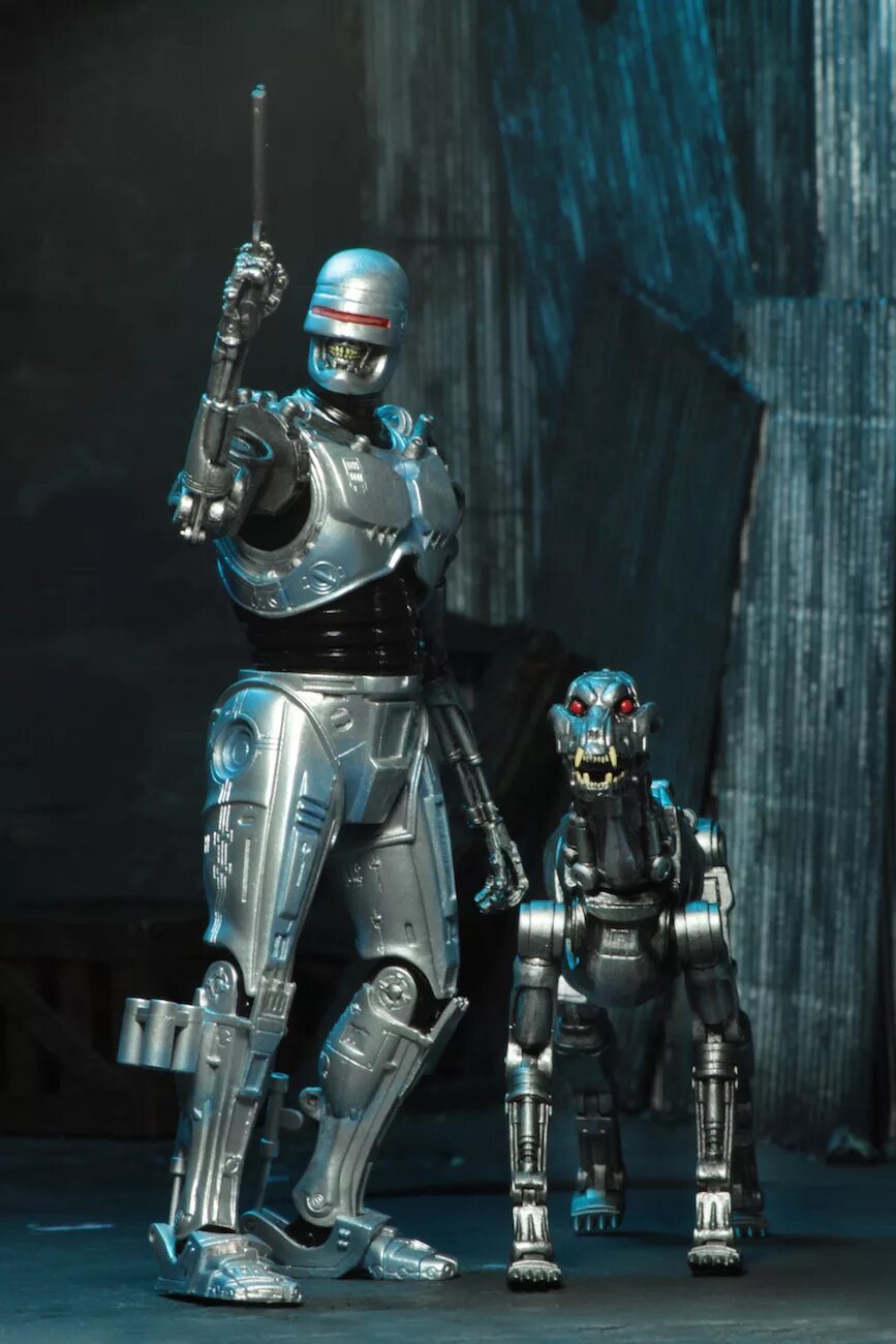 Vs terminator. Robocop terminator. robocop vs terminator. робокоп против робокопа. terminator endocop vs robocop.
