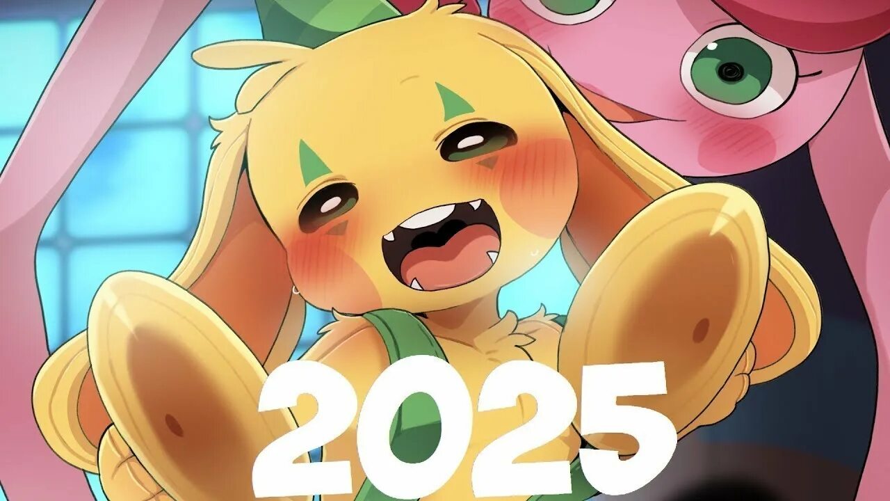 Поппи плейтайм 2 bunzo bunny. Поппи плейтайм поделки из лего. Bunzo bonny. Bunzo. Bunzo bunny.